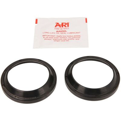Veerpootafdichting ARIETE ARI.164 Veerpootafdichting ARIETE ARI.164