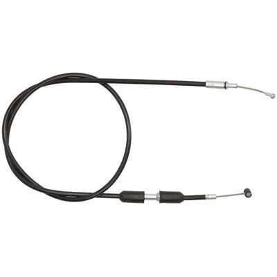 4 RIDE LS-121 Koppelingbediening kabel 4 RIDE LS-121 Koppelingbediening kabel