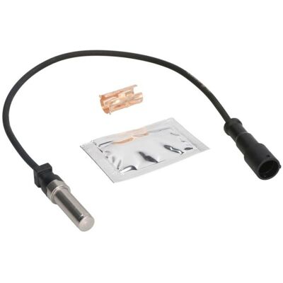 Peters Model 066.600-00A Linker Kabel - Kabel Peters Model 066.600-00A Linker Kabel - Kabel
