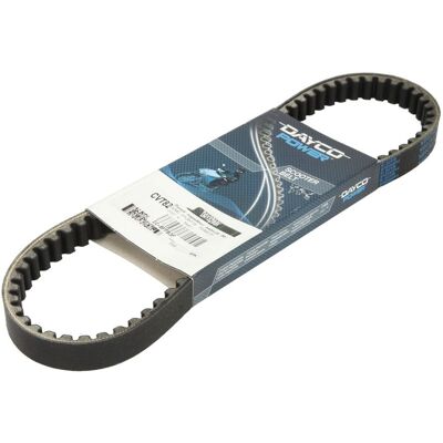 V-snaar, Variomatik DAYCO 8208K V-snaar, Variomatik DAYCO 8208K