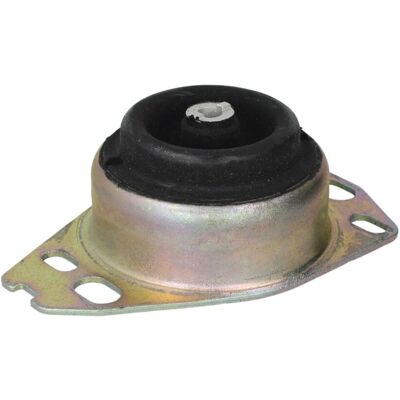 Motorsteun IMPERGOM 27272 links Motorsteun IMPERGOM 27272 links