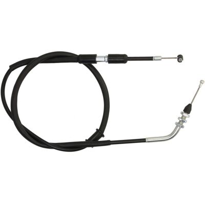4 RIDE LS-305 - Koppelingskabel 4 RIDE LS-305 - Koppelingskabel