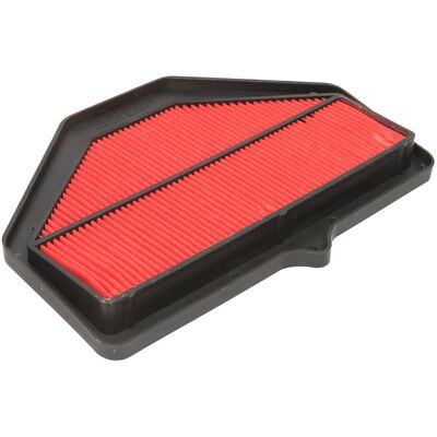 Luchtfilter HIFLO HFA3616 Luchtfilter HIFLO HFA3616