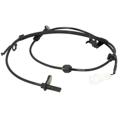 ABE CCZ1451ABE Wielssnelheidssensor voor Toyota Yaris II 3/5 deuren ABE CCZ1451ABE Wielssnelheidssensor voor Toyota Yaris II 3/5 deuren