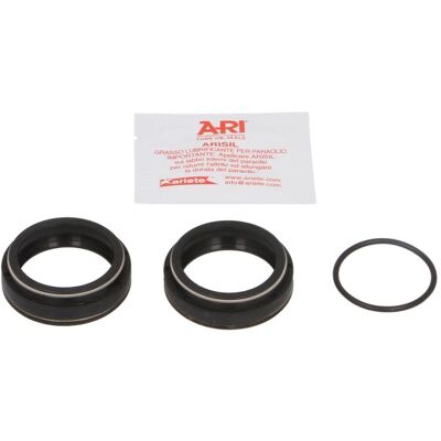 Pakking voorwielophanging ARIETE ARI.A024 Pakking voorwielophanging ARIETE ARI.A024
