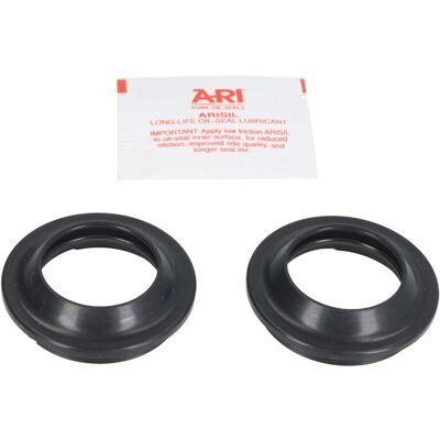 Veerpootafdichting ARIETE ARI.140 Veerpootafdichting ARIETE ARI.140