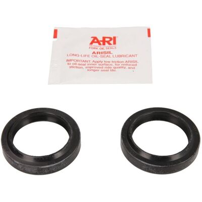 Veerpootafdichting ARIETE ARI.011 Veerpootafdichting ARIETE ARI.011