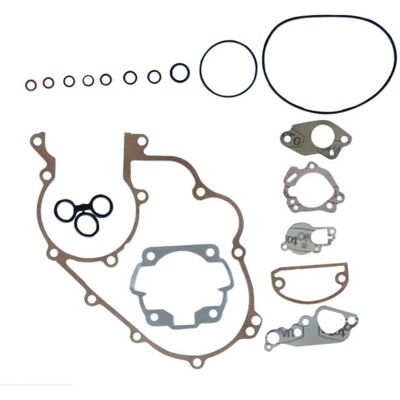 Motorpakkingset ATHENA P400480700380 Motorpakkingset ATHENA P400480700380