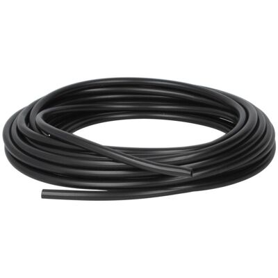ARIETE 01922/A/10 Brandstofslang - Motorrijslang 7x10m ARIETE 01922/A/10 Brandstofslang - Motorrijslang 7x10m