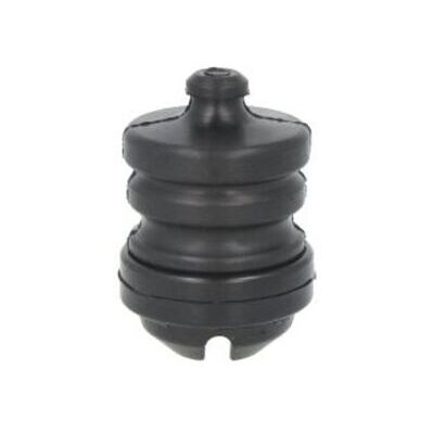 MAGNUM TECHNOLOGY A8P000MT - Veerschoen MAGNUM TECHNOLOGY A8P000MT - Veerschoen