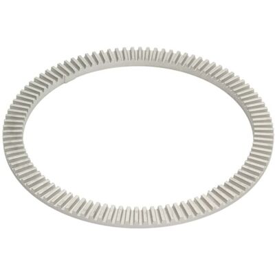 BTA B06-1009 Sensorring voor achteras BTA B06-1009 Sensorring voor achteras