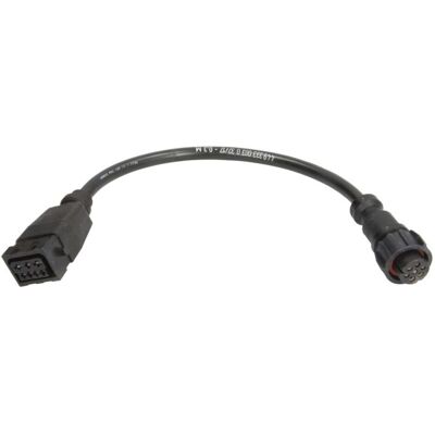 WABCO 4493330030 - Kabel WABCO 4493330030 - Kabel