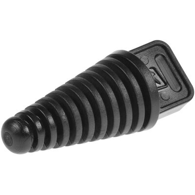 Keukenaccessoire ARIETE - 13904 - Beschermt kookgerei Keukenaccessoire ARIETE - 13904 - Beschermt kookgerei