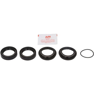 Pakking voorwielophanging ARIETE ARI.A011 Pakking voorwielophanging ARIETE ARI.A011