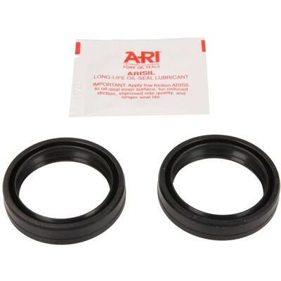 Veerpootafdichting ARIETE ARI.094 Veerpootafdichting ARIETE ARI.094