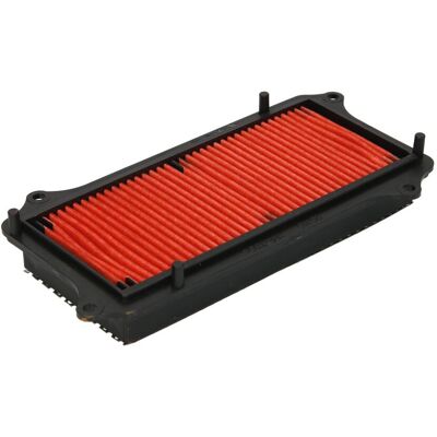 Champion Luchtfilter HFA3104 - Motorfiets accessoire Champion Luchtfilter HFA3104 - Motorfiets accessoire