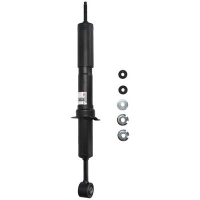Magnum Technology AG2136MT Schokdemper Kit - Vooras, Gaspersoonsysteem Magnum Technology AG2136MT Schokdemper Kit - Vooras, Gaspersoonsysteem