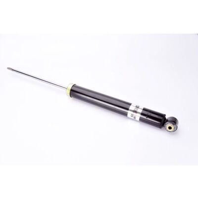 MAGNUM TECHNOLOGY AGP115MT Schokdemper - Achteras MAGNUM TECHNOLOGY AGP115MT Schokdemper - Achteras
