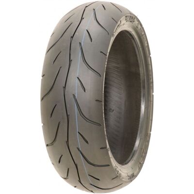 Kenda 140/70-17 TL 66H - Band Kenda 140/70-17 TL 66H - Band