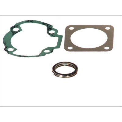 Overige mechanische onderdelen ATHENA 069603/1 Overige mechanische onderdelen ATHENA 069603/1