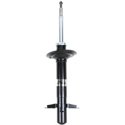 Magnum Technology AGP117MT Gasveerdemper Set - Vooras ophanging - 16 inch - Fiat Ducato III Magnum Technology AGP117MT Gasveerdemper Set - Vooras ophanging - 16 inch - Fiat Ducato III