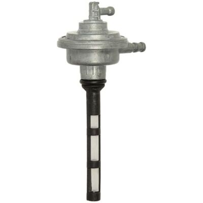Benzinekraan RMS 12 167 0020 Benzinekraan RMS 12 167 0020