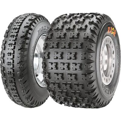 Maxxis M932 Razr MX Achterband voor ATV Maxxis M932 Razr MX Achterband voor ATV