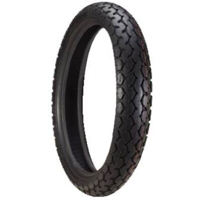 DURO HF348 80/80-16 TT 45P Scooterband DURO HF348 80/80-16 TT 45P Scooterband
