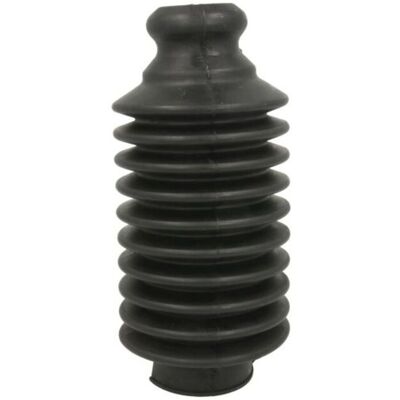 Magnum Technology A9U003MT Beschermhoes voor schokdempers - Schokdemper Magnum Technology A9U003MT Beschermhoes voor schokdempers - Schokdemper