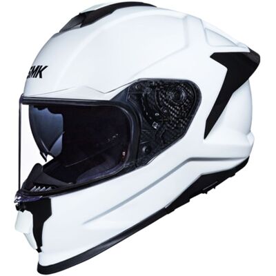 Helm SMK TITAN Größe S Helm SMK TITAN Größe S
