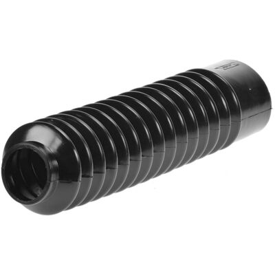 Rubberen lagerafdekkingen ARIETE 06962 Rubberen lagerafdekkingen ARIETE 06962