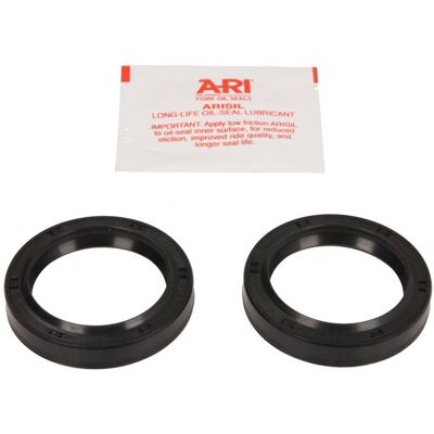 Veerpootafdichting ARIETE ARI.027 Veerpootafdichting ARIETE ARI.027