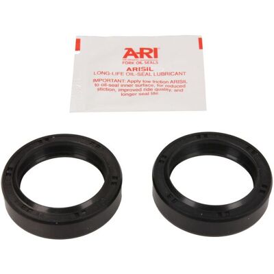 Veerpootafdichting ARIETE ARI.025 Veerpootafdichting ARIETE ARI.025