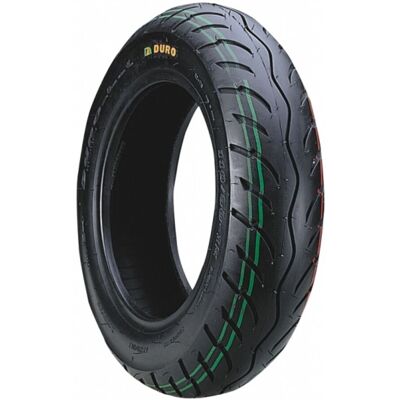 DURO DM1059 - 80/80-14, Band voor Scooter DURO DM1059 - 80/80-14, Band voor Scooter