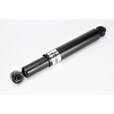 Magnum Technology AHG103MT Schokdemper Set - Achteras, Oliedruk, Ford Transit Magnum Technology AHG103MT Schokdemper Set - Achteras, Oliedruk, Ford Transit