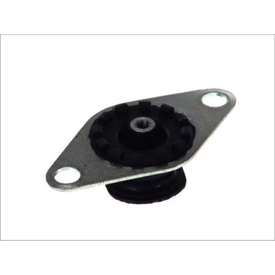 Motorsteun IMPERGOM 27404 links Motorsteun IMPERGOM 27404 links