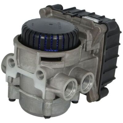 Asmodulator WABCO 4801067010 Asmodulator WABCO 4801067010
