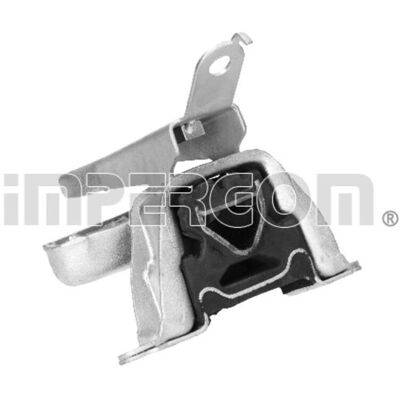 IMPERGOM 32950 Motorsteun - Links voor Citroën, Peugeot, Toyota IMPERGOM 32950 Motorsteun - Links voor Citroën, Peugeot, Toyota