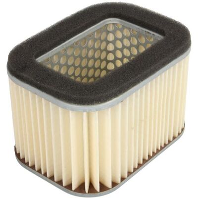 Luchtfilter HIFLO HFA4401 Luchtfilter HIFLO HFA4401