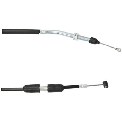 Koppeling Kabel 4 RIDE LS-020 - Duurzaam en Eenvoudig te Installeren Koppeling Kabel 4 RIDE LS-020 - Duurzaam en Eenvoudig te Installeren