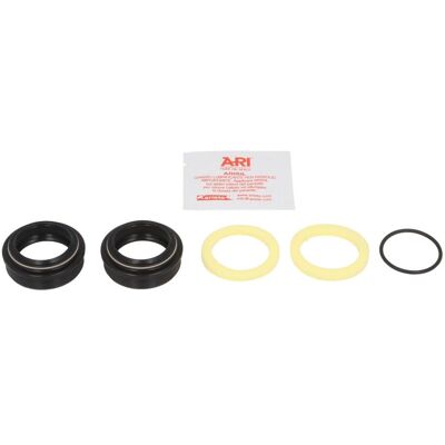 Pakking voorwielophanging ARIETE ARI.A017 Pakking voorwielophanging ARIETE ARI.A017