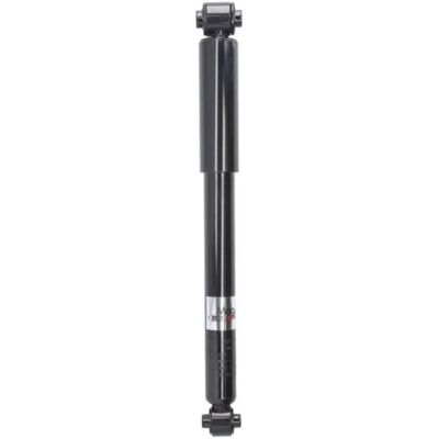 Magnum Technology AGP127MT Schokdemper Kit - Achteras Gasdruk Magnum Technology AGP127MT Schokdemper Kit - Achteras Gasdruk
