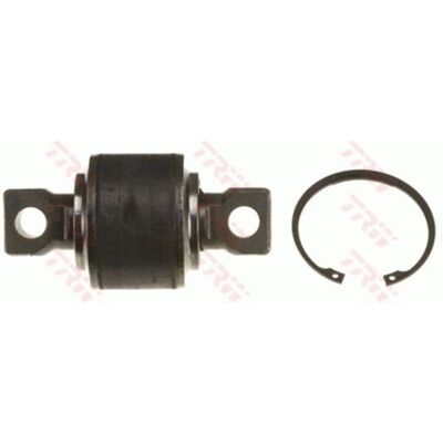 TRW JRK0045 - Stuurreparatieset TRW JRK0045 - Stuurreparatieset