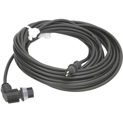 WABCO 4497231000 remkabel voor ABS-systeem WABCO 4497231000 remkabel voor ABS-systeem