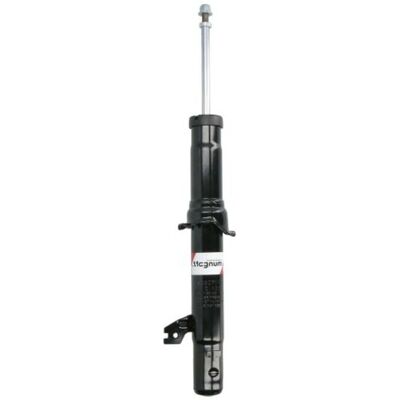Magnum AG3076 Schokdemper-Kit - Voor Links Gasdruk Magnum AG3076 Schokdemper-Kit - Voor Links Gasdruk