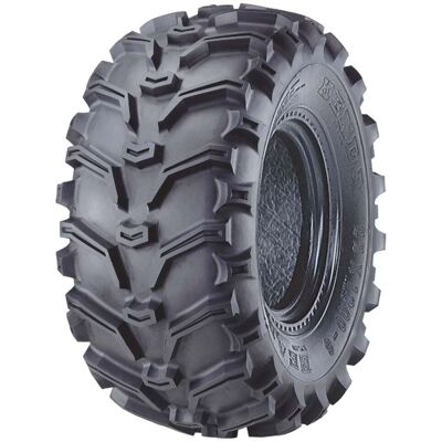 Kenda K299 Bear Claw 26x9-12 ATV Band - Diagonaal Kenda K299 Bear Claw 26x9-12 ATV Band - Diagonaal