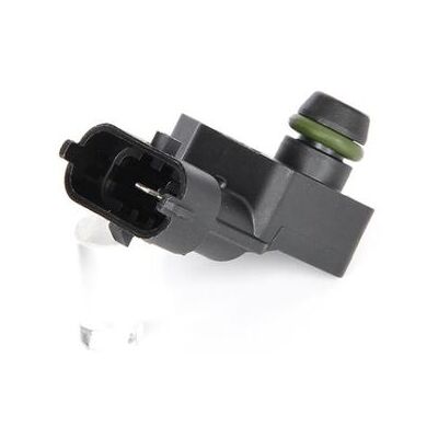 BOSCH F 01R 00E 011 Temperatuursensor - Temperature Sensor BOSCH F 01R 00E 011 Temperatuursensor - Temperature Sensor