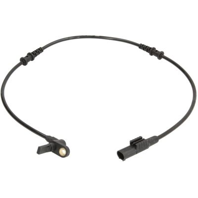 TRW GBS149 ABS Sensor - 770mm Actieve sensor voor Mercedes-Benz Sprinter TRW GBS149 ABS Sensor - 770mm Actieve sensor voor Mercedes-Benz Sprinter