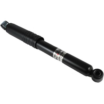 Magnum AG8002MT Gasveer Achteras - Schokdemper Magnum AG8002MT Gasveer Achteras - Schokdemper