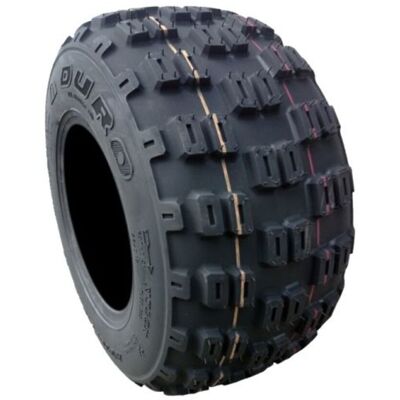 Duro HF240 - ATV Band - 16x6.00-7 - Veelzijdig Duro HF240 - ATV Band - 16x6.00-7 - Veelzijdig
